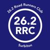 26.2 RRC badge